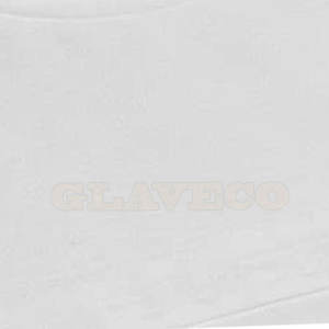 Camiseta sin Mangas Deportiva Personalizada, Transpirable y de Punto para Hombre, para Entrenamiento, Gimnasio y Fitness - Product Image 6