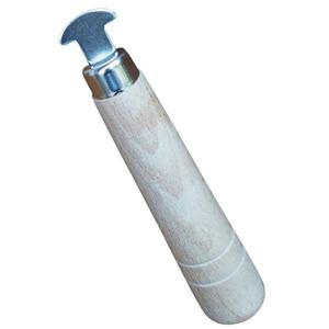 Rouleau à bélière de haute qualité pour la fabrication de bijoux, vente en gros au prix le plus bas, meilleur produit pour la fabrication de bijoux - Product Image 2