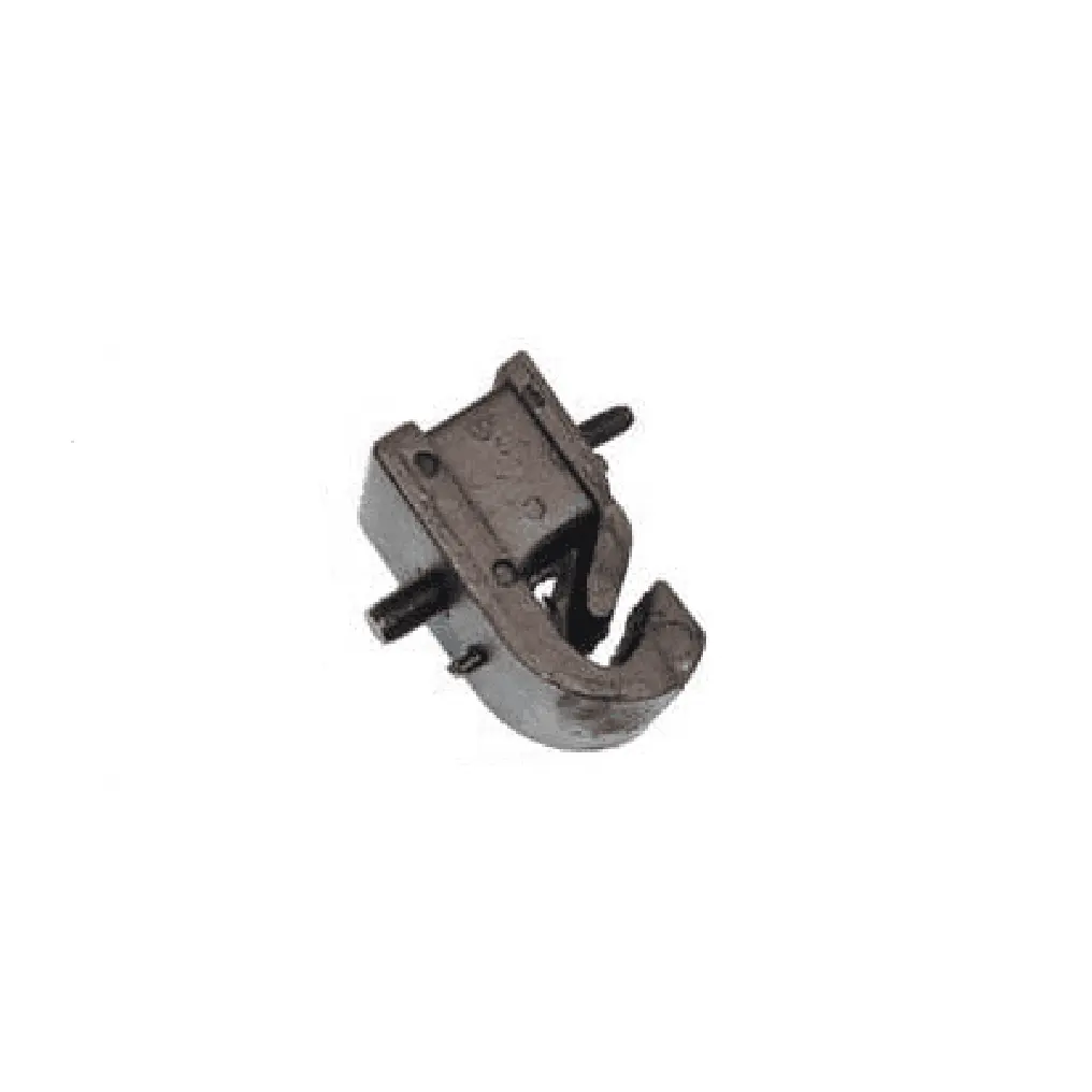 171399151 Motorsteun Links Golf I-Jetta I Past Voor Toyota Rubber Motor Mounts Pads & Vering Montage Hoge Kwaliteit