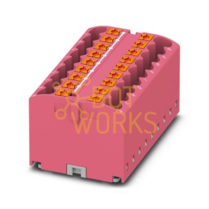 Phoenix Contact 3273325 - Nuovo - Product Image 1