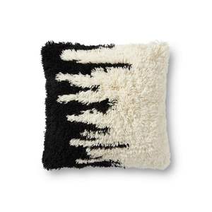 This Pillow Was Made From a Vintage <b>Moroccan</b> Pillow <b>Cover</b> <b>Moroccan</b> Woolen <b>Cushion</b> <b>Covers</b> Decorative <b>Cushion</b> Home - Product Image 5