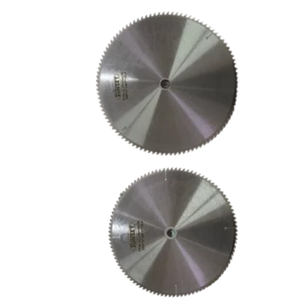 Chất Lượng Cao Chính Xác Thông Tư Saw Blade Bền Tungsten Carbide Tipped Blade Mịn Chính Xác Gỗ Cắt Công Nghiệp DIY OEM - Product Image 6