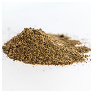 Nourriture pour animaux-Farine de poisson de mer de haute qualité-Prêt en stock Vente en gros Export - Product Image 5