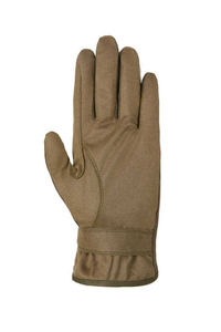 Guantes de Invierno Casuales para Hombre, con Logotipo Personalizado OEM, Sostenibles, Suaves al Tacto, Cómodos, Color Personalizado, Poliéster Antideslizante - Product Image 2