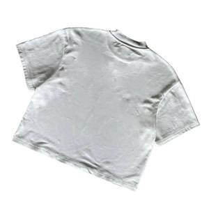 T-shirts d'été pour hommes T-shirt à manches courtes pour hommes Design de haute qualité Casual Wears T Shirt O-neck Shirts - Product Image 4