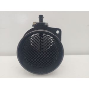 DEBIMETRO AUDI A4 Avant (8K5) 06J906461D CDHB Benzina 1798 (08>15) - Product Image 6