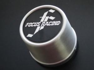 Llantas de ruedas de coche personalizadas, elegantes, de una pieza, Taiwán - Product Image 6