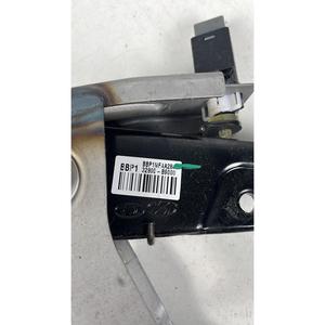 Pédale de frein HYUNDAI i10 2ème Série (11>13) 32800B9000 G4LA - Product Image 3