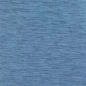 เสื้อกล้ามระบายอากาศได้ดีผ้าคอตตอน100% สำหรับผู้ชายเสื้อฟิตเนสพิมพ์ลาย XL - Product Image 6