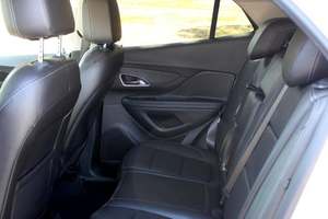 CLEAN 2016 Bu-i-c-k Fr_core Cuir AWD - Product Image 6