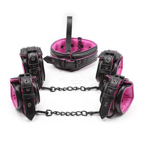 Correas de Cuero Ajustables y Ligeras, Diseño Personalizado Más Vendido para un Ajuste Estable y Protección Suave de las Muñecas - Product Image 2