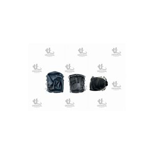 2013-2017 Hyundai I30 Car Gear <b>Knob</b> UNI-VK-016 for Gear <b>Shift</b> Boot 2014-2016 Models - Product Image 1