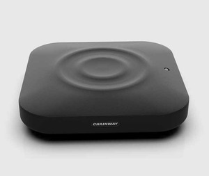 Tốc độ cao nhỏ gọn R1 <span class=keywords><strong>UHF</strong></span> <span class=keywords><strong>RFID</strong></span> Máy tính để bàn đọc 860-960MHz ABS tag quét để kiểm soát truy cập tài liệu theo dõi cạnh tranh số lượng lớn - Product Image 6