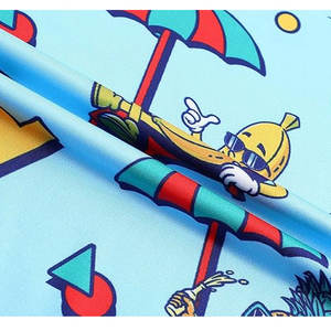 Polo de golf pour homme respirant, à séchage rapide, à manches courtes, vêtements de sport performants, évacuant l'humidité - Product Image 6