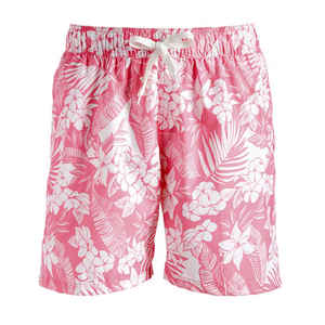 Custom Logo Summer <b>Shorts</b> for <b>Men</b> <b>Lightweight</b>, Durable, and Stylish Sportswear Available for OEM Orders - Product Image 6