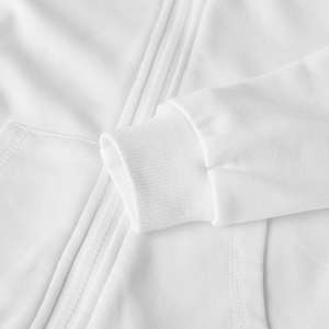 2025 suelta ajuste cómodo mujeres sudaderas con capucha Casual Streetwear al aire libre niñas Sudadera con capucha con corazón estampado personalizado para la venta OEM transpirable - Product Image 4