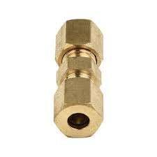 Raccords de compression durables les plus demandés pour les tubes métalliques et plastiques dans les applications industrielles disponibles au meilleur prix - Product Image 3