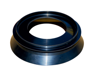 JOINT DE BOÎTE DE VITESSE avec composant moteur central essentiel pour des performances optimales - Product Image 4