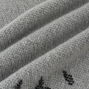 2025 moda 100% algodón invierno sudadera ropa de calle personalizada pulóver hombres mujeres Gymwear Boutique OEM fábrica marca al por mayor - Product Image 6