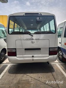 SUV D'Occasion Pas Cher 2020 AWD Avec Sièges en Cuir et Transmission Automatique - Product Image 3