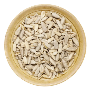 เมล็ดทานตะวันคุณภาพสูง - Product Image 3