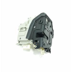CERRADURA TRASERA DERECHA AUDI A1 Serie (8XK) 8X0839016E (14>18) - Product Image 1