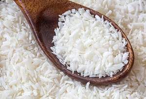 ข้าวมะพร้าวส่งออกคุณภาพสูง - Product Image 4