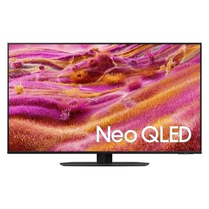 NEW FOR SALE LATEST ALL SIZES QLED TV with Tizen Vision AI HDR 120Hz Gaming Smart TV-Titan - Product Image 1