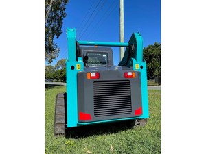 2024สำหรับ SWTL4528รถตักดีเซลรถตักดินรถตักดินรถตักดินส่วนประกอบแกนเครื่องยนต์ Kubota - Product Image 5