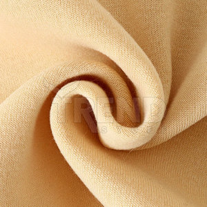 Sudaderas lisas informales de alta calidad para hombre, talla XS, ropa de invierno personalizada para exteriores con estampado de lana, patrón sólido a la venta - Product Image 6