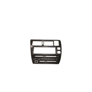 Marco de Radio Ajustable para Toyota Corolla AE100 AE101 1993-2001, Accesorio de Radio para Auto, Turquía - Product Image 1