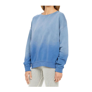 Nuevo y elegante chándal con logotipo personalizado, Tops y chándal para correr, conjunto de 2 piezas, chándal para mujer, venta al por mayor, alta calidad - Product Image 5
