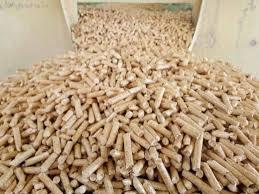 Granulés de bois à haute valeur calorifique pour foyer et systèmes de chauffage - Product Image 4