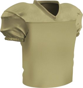 Nouvelle conception, prix bas pour adultes, uniforme de football américain personnalisé, taille plus, vente en gros, haute qualité, short respirant, séchage rapide - Product Image 2