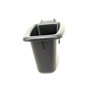 PANEL DE BOTONES TRASERO DERECHO FIAT 500 Serie L (351_352) 330 A1.000 (12>) - Product Image 6
