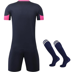 2025 Nueva temporada Bayern Municher camiseta de fútbol-Personalizado Kane, SANE, KIMMICH fútbol Top hombres camiseta suéter 2025 - Product Image 3