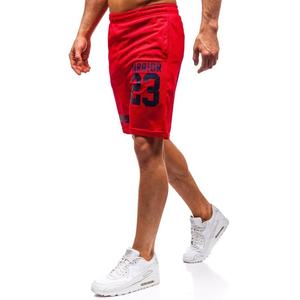 Conjunto de Ropa de Playa de Verano para Hombre, Impermeable, Transpirable, Talla Grande, 100% Poliéster, Camisa y Pantalones Cortos - Product Image 6