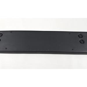 PORTA TARGA VOLKSWAGEN Tiguan R Line 5NA807287Q (16>>) - Product Image 4