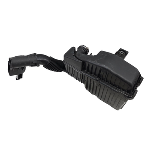 Scatola Filtro Aria CITROEN Serie C3 9813534180 HM05 Benzina 1200 (16>) - Product Image 1