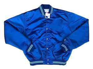 Chaquetas Varsity Impermeables y Transpirables para Hombre a Precio de Fábrica, Chaqueta de Invierno con Cuello Alto, Colores Personalizables en la Parte Delantera, Popular - Product Image 6