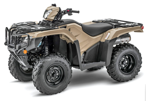 BEST Foreman Rubicon 4x4 Herramientas manuales Premium Herramientas manuales de calidad premium para tareas - Product Image 3