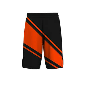 Top Trending MMA Boxing <b>Short</b> for Men Plus Size Comfortable Fitting Soft Quick Dry Fabric Boxing <b>Shorts</b> - Product Image 6