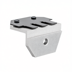 Localizador de Alicates Knipex para 97 49 05 - Product Image 2