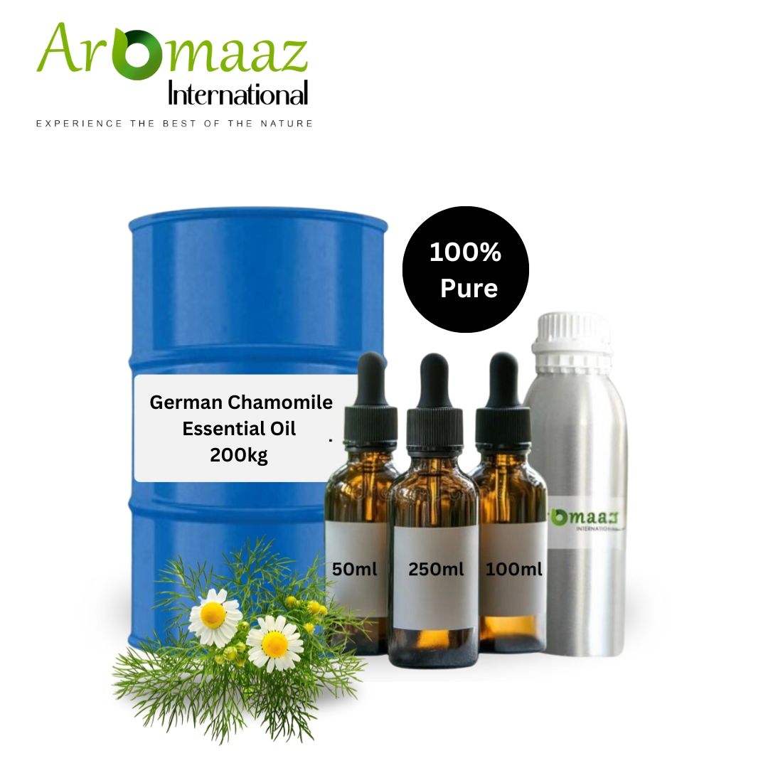 Ink green deep blue to dark