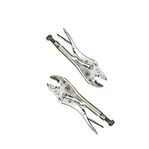 Pince de verrouillage polyvalente en acier inoxydable standard OEM Clés à cliquet isolées en pouces Tournevis à main personnalisable ODM - Product Image 3