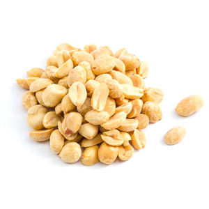 Compre cacahuetes a precio directo de fábrica, cacahuetes de la mejor calidad a granel, cacahuetes frescos para refrigerios y cocinas saludables - Product Image 1