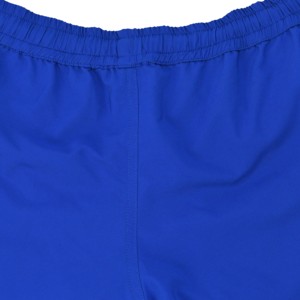 Logo personnalisé OEM Gym Wear Shorts croisés pour hommes Fitness Workout Shorts de sport et de course avec shorts de compression intérieurs pour hommes - Product Image 3