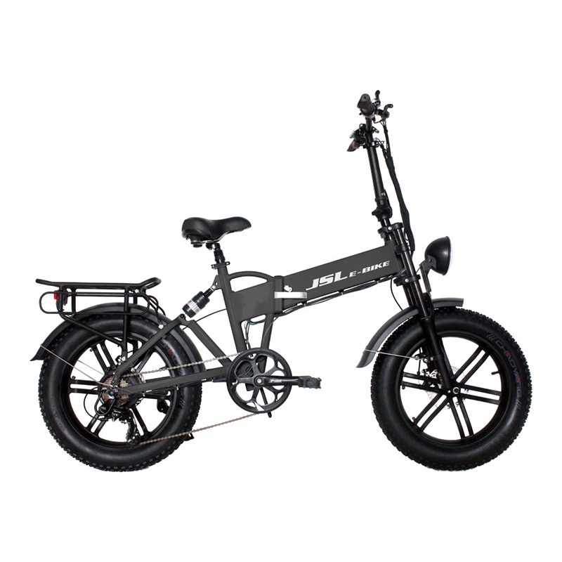 bell helmet blue skateboard Ollie Bike and Skate for Child and Youth floating cooler Variants:5000D-CXH Schwinn Axum Adult Unisex or medium