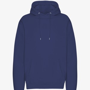 Men High Cotton Hoodies Printing Designer Heavyweight Oversized Tops Logo 100% Cotton <b>Wreath</b> Sweatsuit Sweatshirt Pants Hooded - Product Image 5