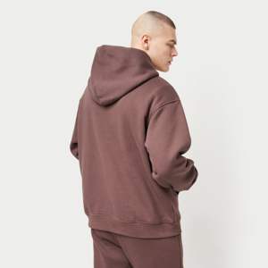 High Quality Custom Printing <b>Men</b> <b>Hoodies</b> Sweatshirt Unisex <b>Hoodies</b> Custom Logo Plain <b>Hoodies</b> for <b>Men</b> 2024 - Product Image 3